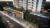 Apartamento, 2 quartos, 62 m² - Foto 2