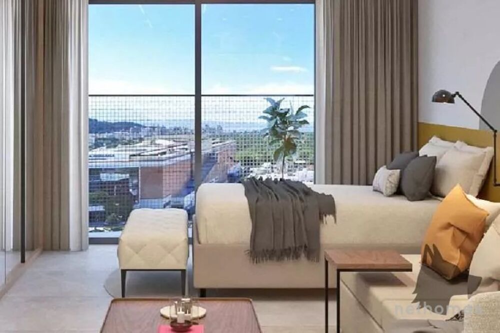 Loft, 43 m² - Foto 6