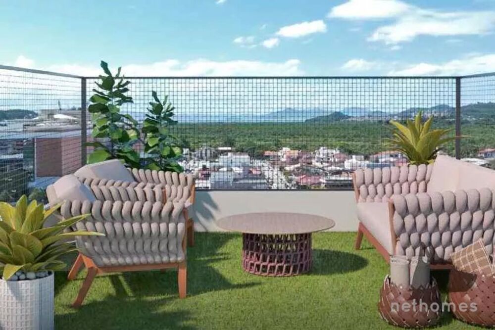 Loft, 43 m² - Foto 10