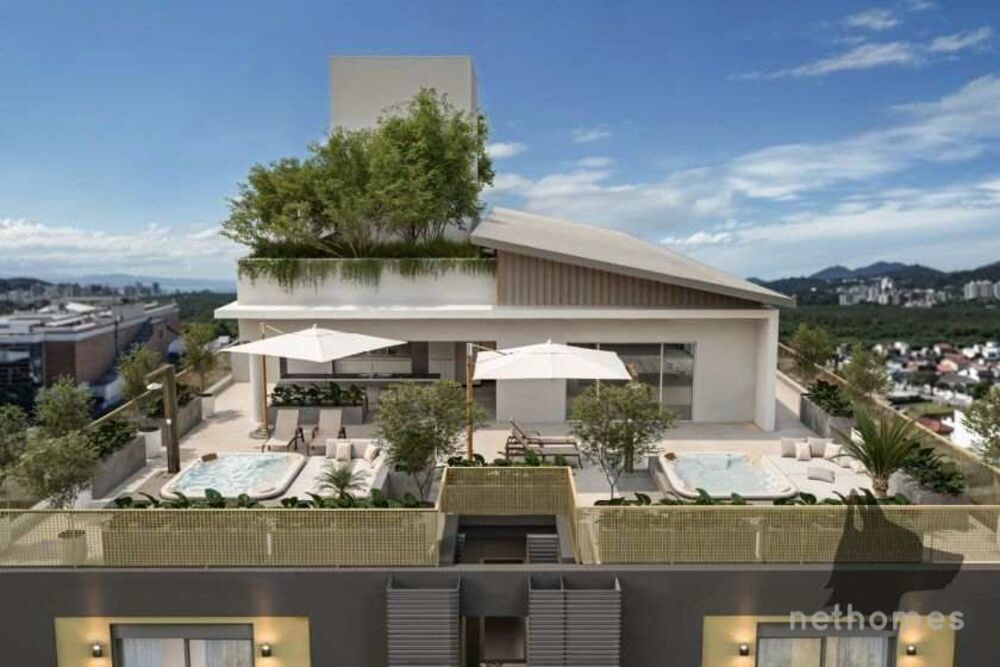 Loft, 43 m² - Foto 12