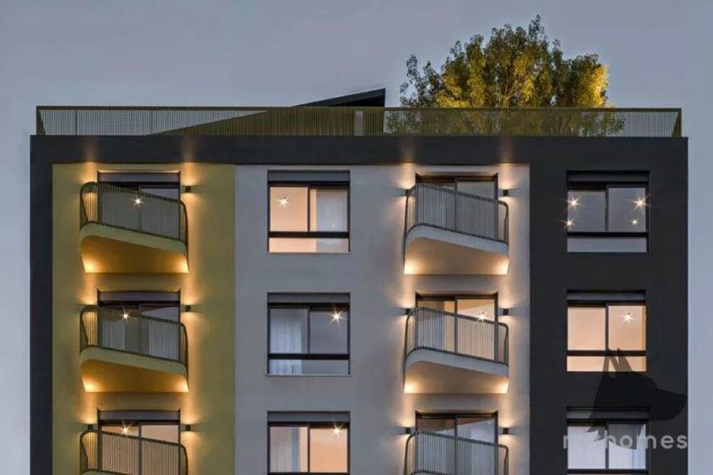 Loft, 43 m² - Foto 11