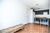 Apartamento, 2 quartos, 43 m² - Foto 3
