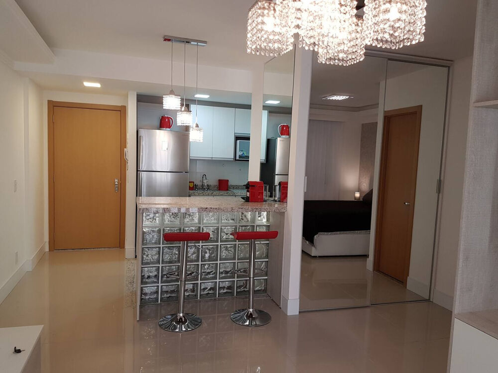 Apartamento, 1 quarto - Foto 7