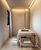 Apartamento, 3 quartos, 148 m² - Foto 7