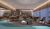 Cobertura, 1 quarto, 23 m² - Foto 2