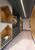 Cobertura, 1 quarto, 23 m² - Foto 3