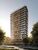 Apartamento, 3 quartos, 157 m² - Foto 1