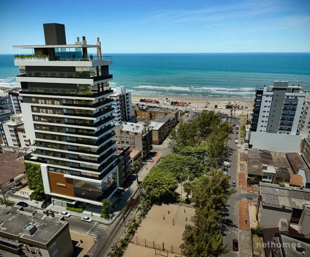 Apartamento, 3 quartos, 157 m² - Foto 5