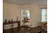 Apartamento, 4 quartos, 214 m² - Foto 3