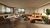 Apartamento, 3 quartos, 121 m² - Foto 3