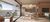 Apartamento, 3 quartos, 121 m² - Foto 1