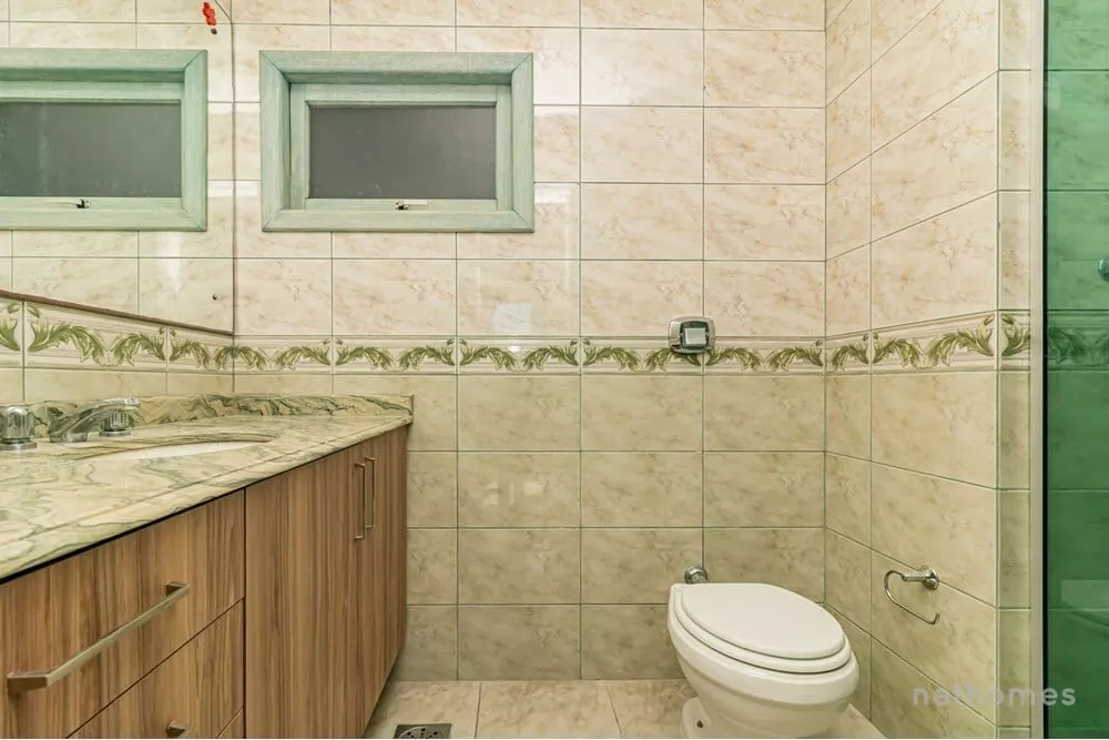 Apartamento, 3 quartos, 127 m² - Foto 6