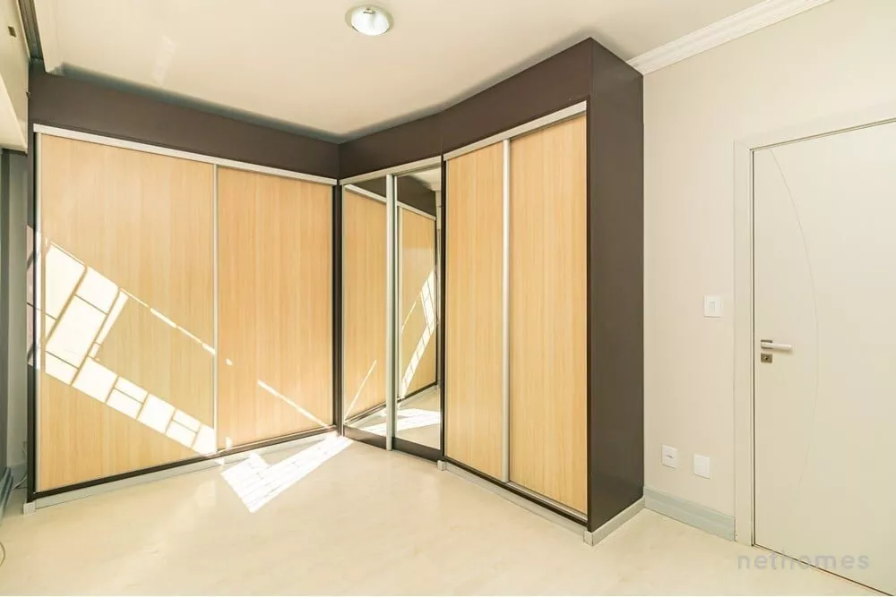 Apartamento, 3 quartos, 127 m² - Foto 5