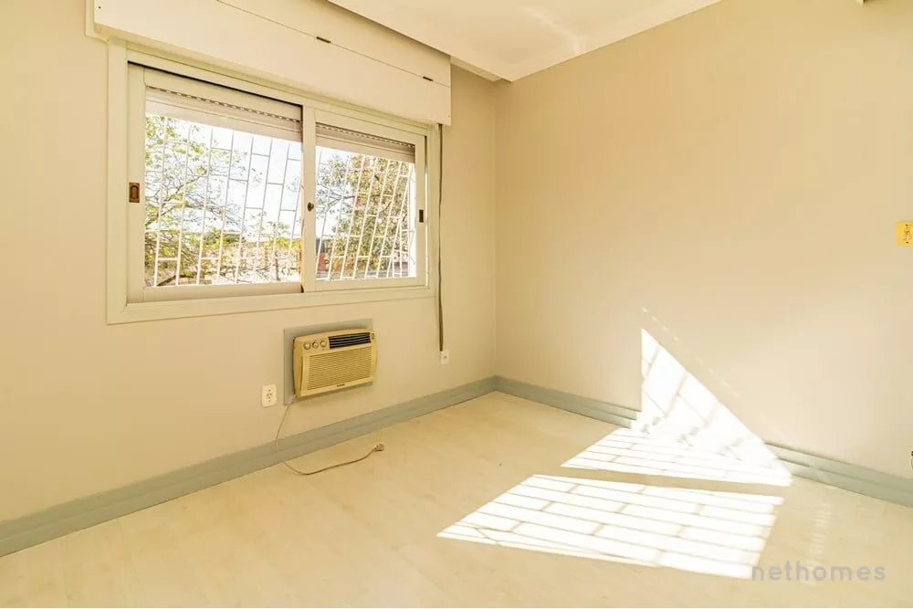 Apartamento, 3 quartos, 127 m² - Foto 1