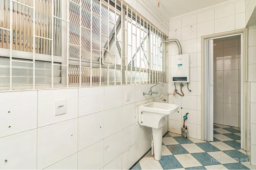 Apartamento, 3 quartos, 127 m² - Foto 2