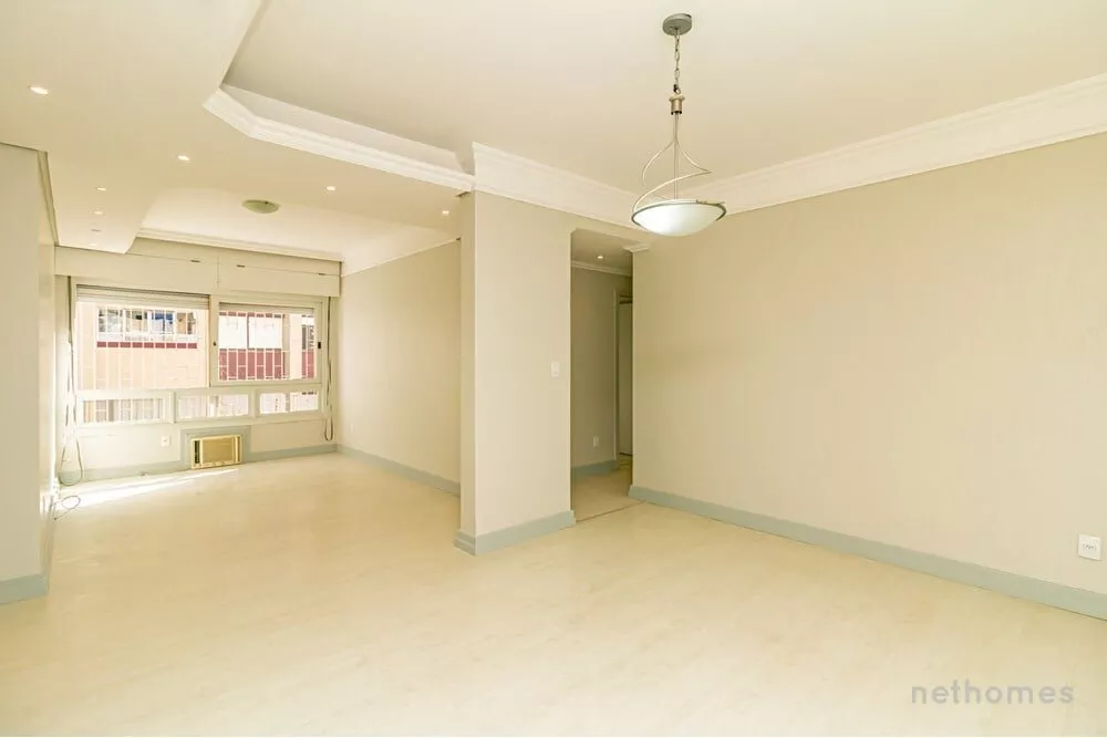Apartamento, 3 quartos, 127 m² - Foto 8