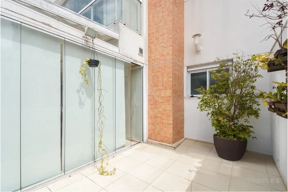 Apartamento, 3 quartos, 193 m² - Foto 3