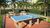 Apartamento, 1 quarto, 41 m² - Foto 6
