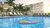 Apartamento, 1 quarto, 41 m² - Foto 12