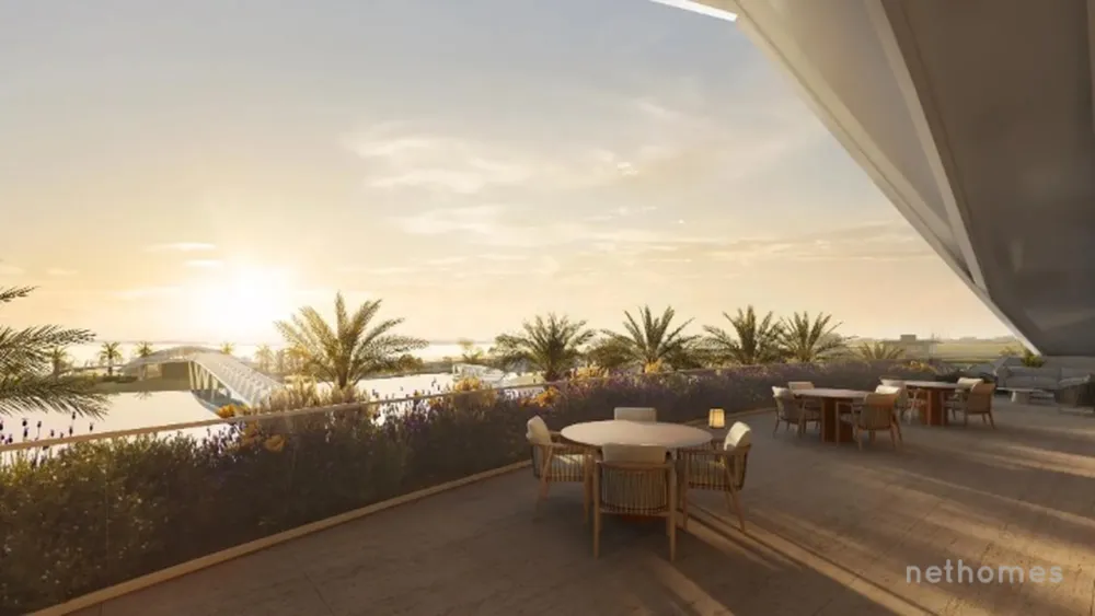 Terreno, 618 m² - Foto 6