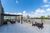 Apartamento, 2 quartos, 58 m² - Foto 2