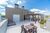 Apartamento, 2 quartos, 58 m² - Foto 3