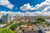 Apartamento, 2 quartos, 58 m² - Foto 4