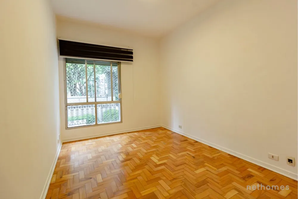 Apartamento, 3 quartos, 122 m² - Foto 4