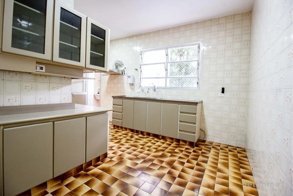 Apartamento, 3 quartos, 122 m² - Foto 3