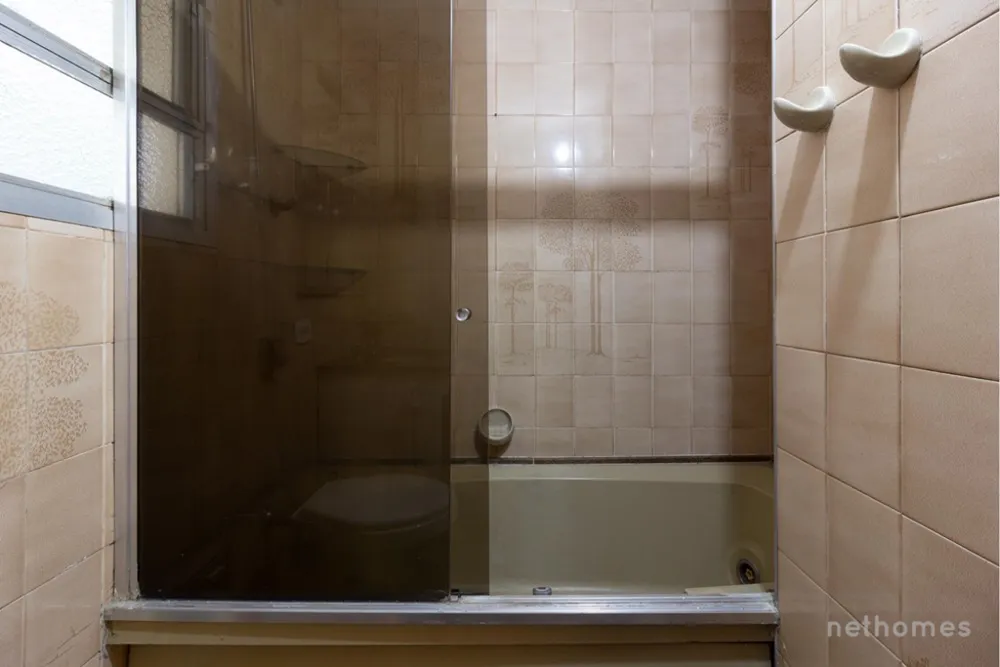 Apartamento, 3 quartos, 122 m² - Foto 1