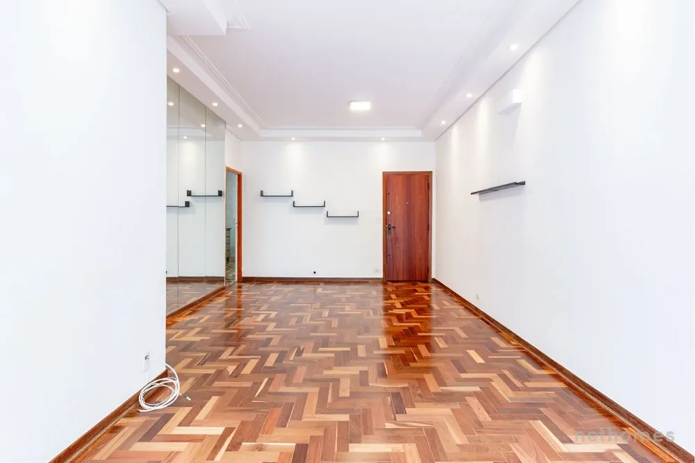 Apartamento, 3 quartos, 122 m² - Foto 7