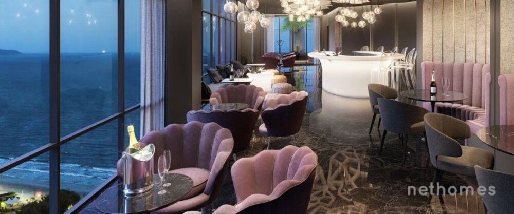 Apartamento, 4 quartos, 179 m² - Foto 6