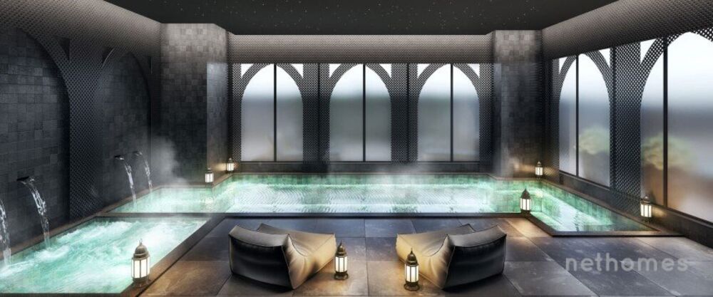 Apartamento, 4 quartos, 179 m² - Foto 4