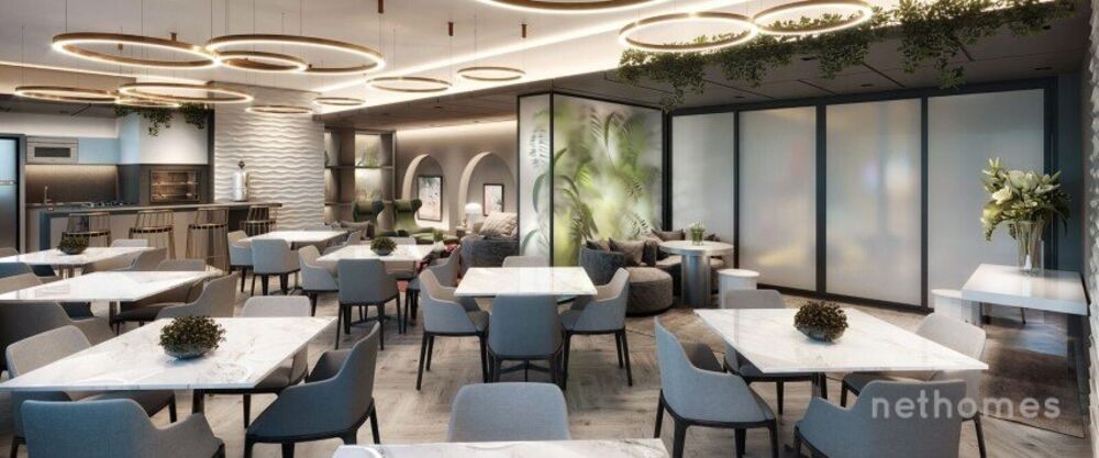 Apartamento, 4 quartos, 179 m² - Foto 3