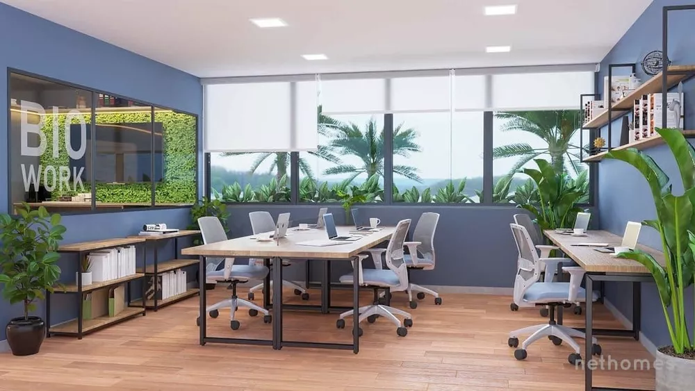 Terreno, 182 m² - Foto 6