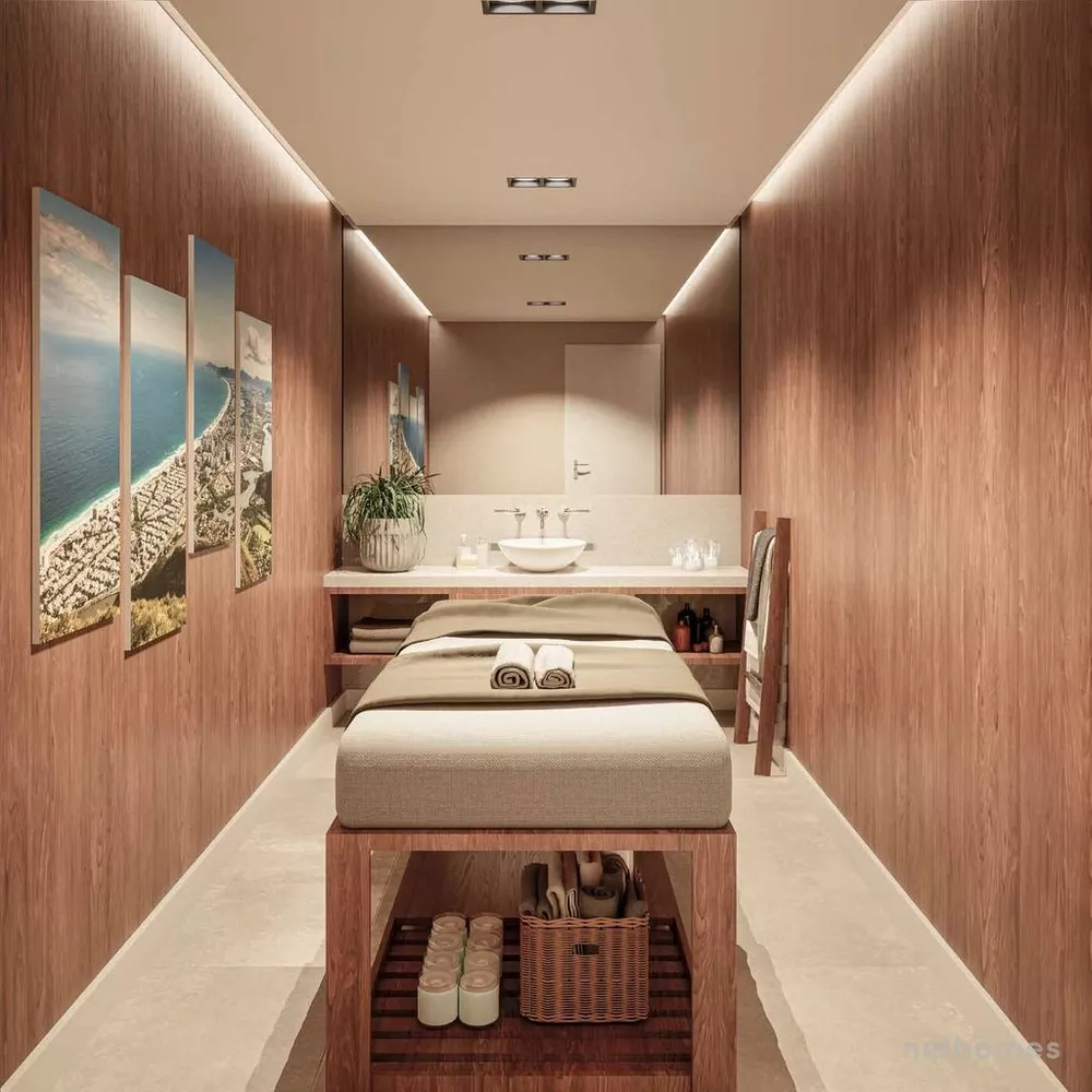 Terreno, 182 m² - Foto 8