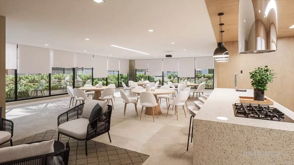 Terreno, 182 m² - Foto 4