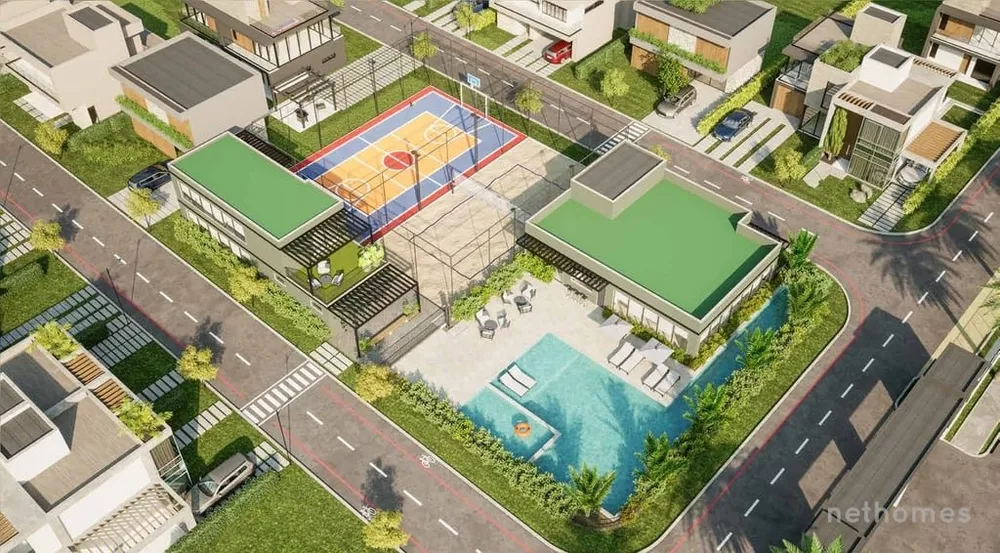 Terreno, 182 m² - Foto 13