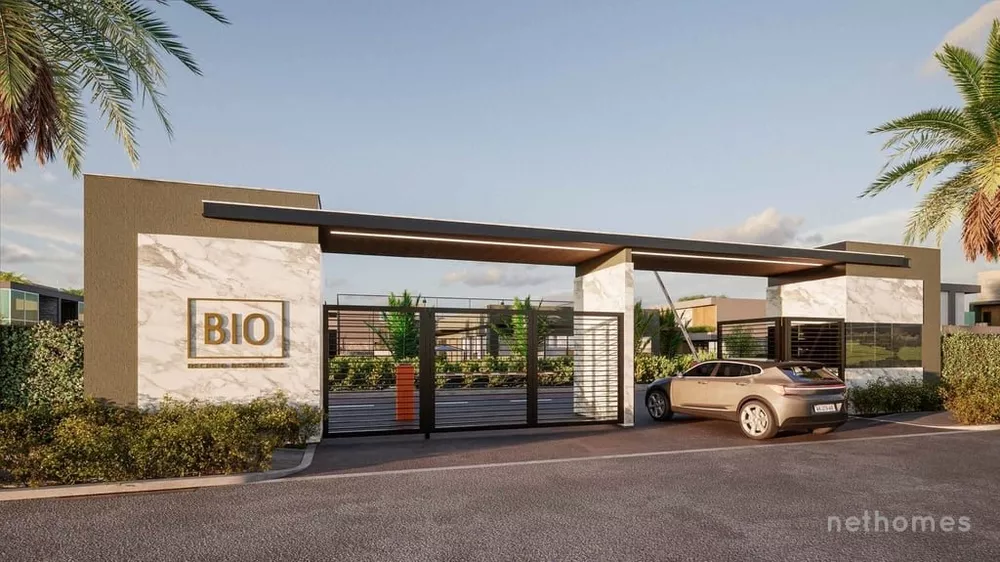 Terreno, 182 m² - Foto 1