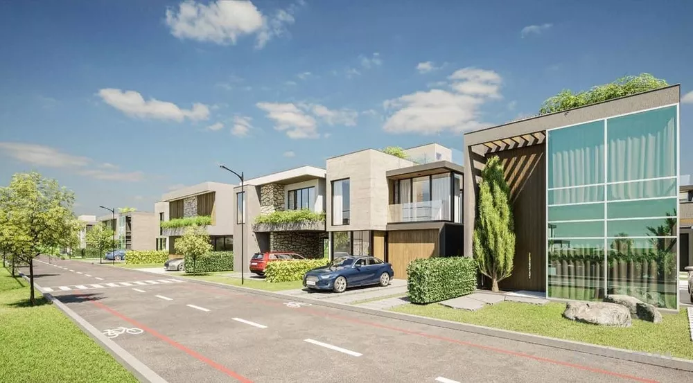 Terreno, 182 m² - Foto 2