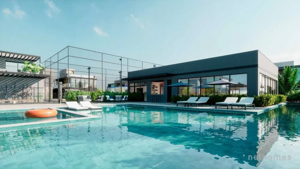 Terreno, 182 m² - Foto 12