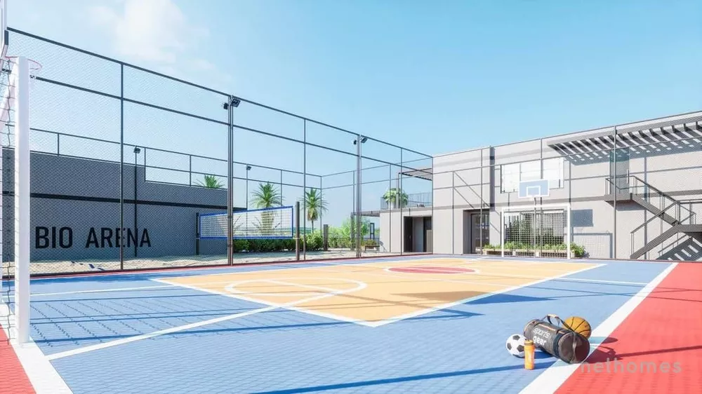 Terreno, 182 m² - Foto 9