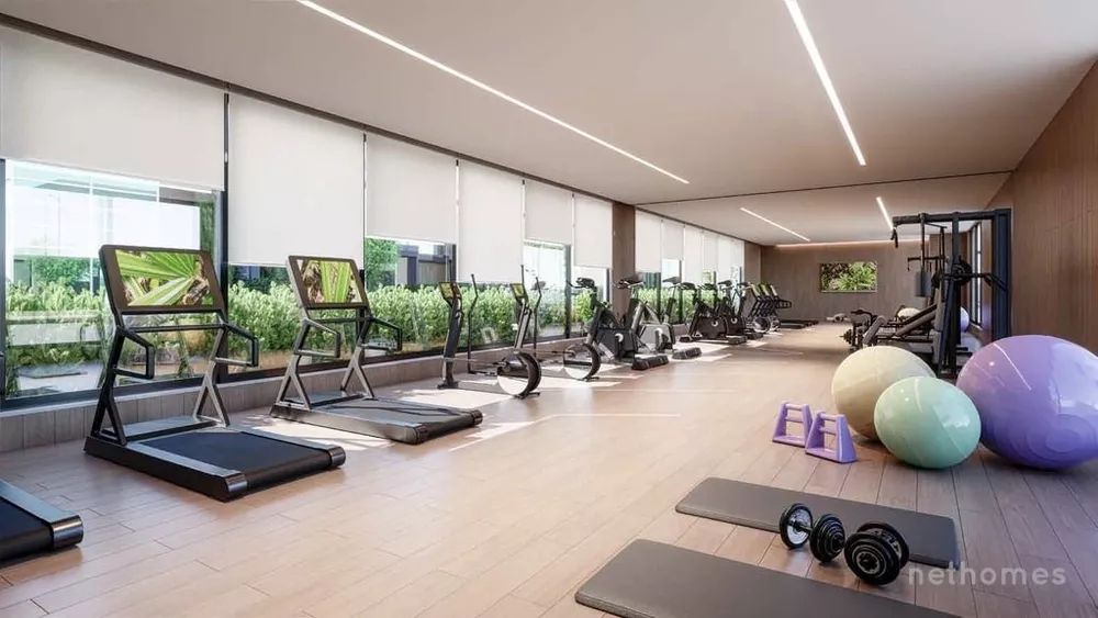 Terreno, 182 m² - Foto 3