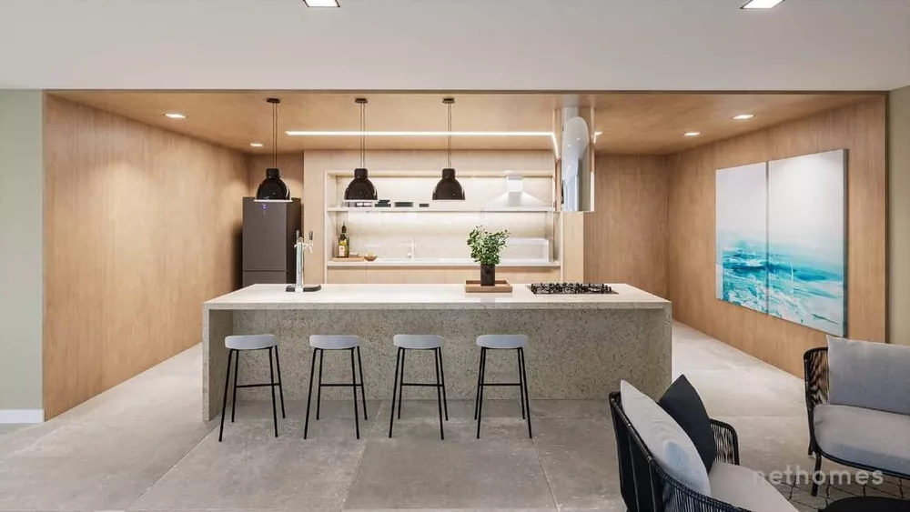 Terreno, 182 m² - Foto 5