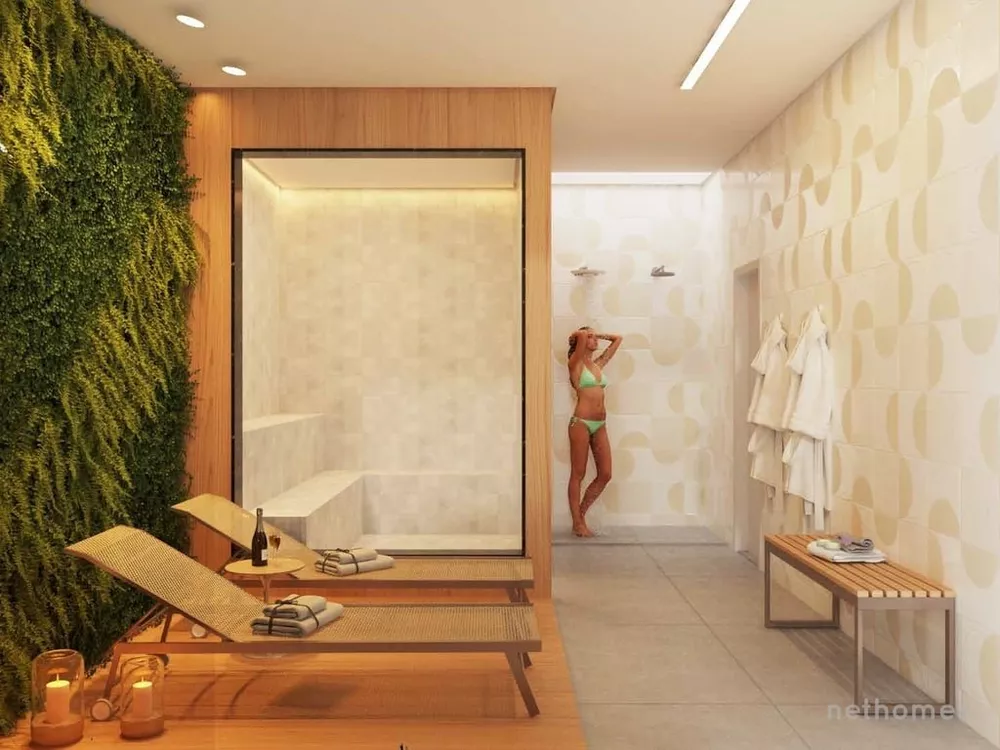 Terreno, 182 m² - Foto 7