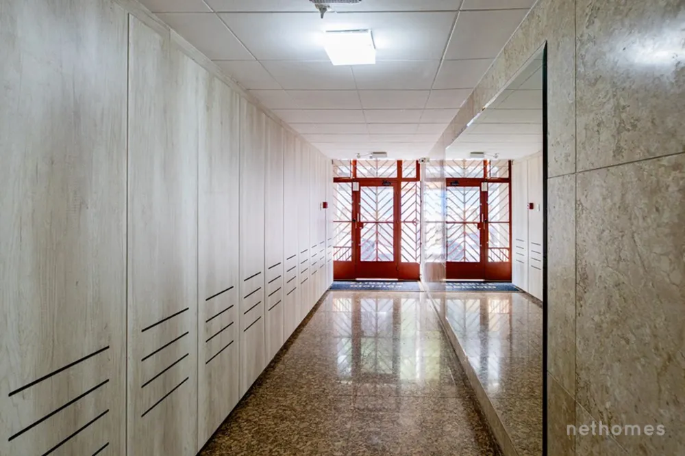 Apartamento, 3 quartos, 99 m² - Foto 4