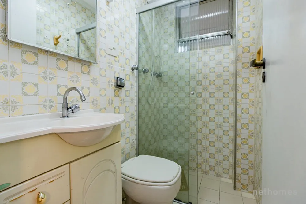 Apartamento, 3 quartos, 99 m² - Foto 6