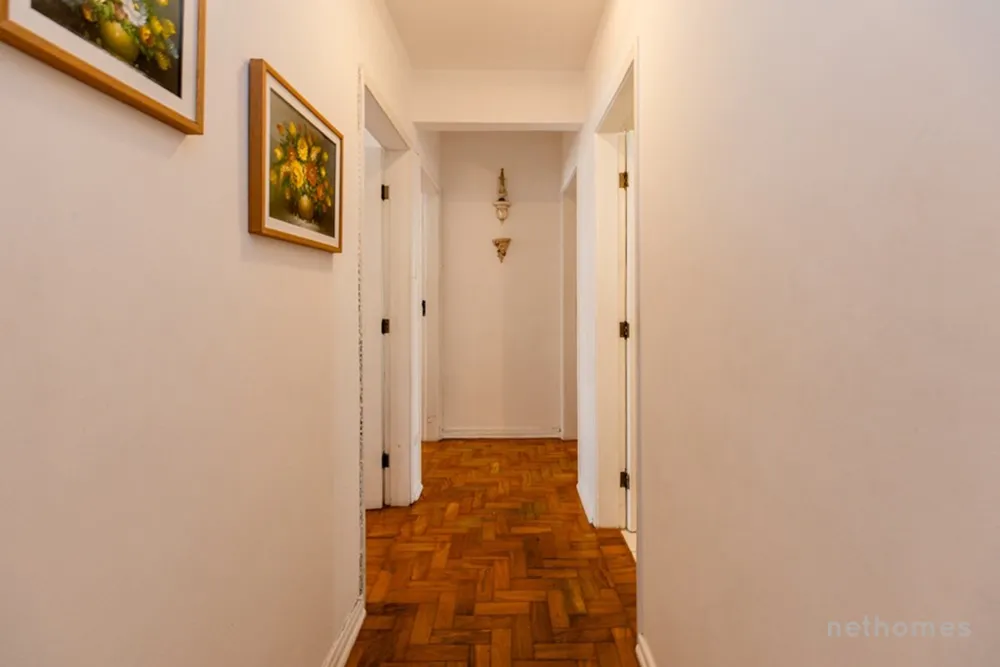 Apartamento, 3 quartos, 99 m² - Foto 5
