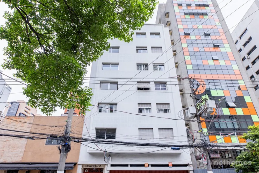 Apartamento, 3 quartos, 99 m² - Foto 3