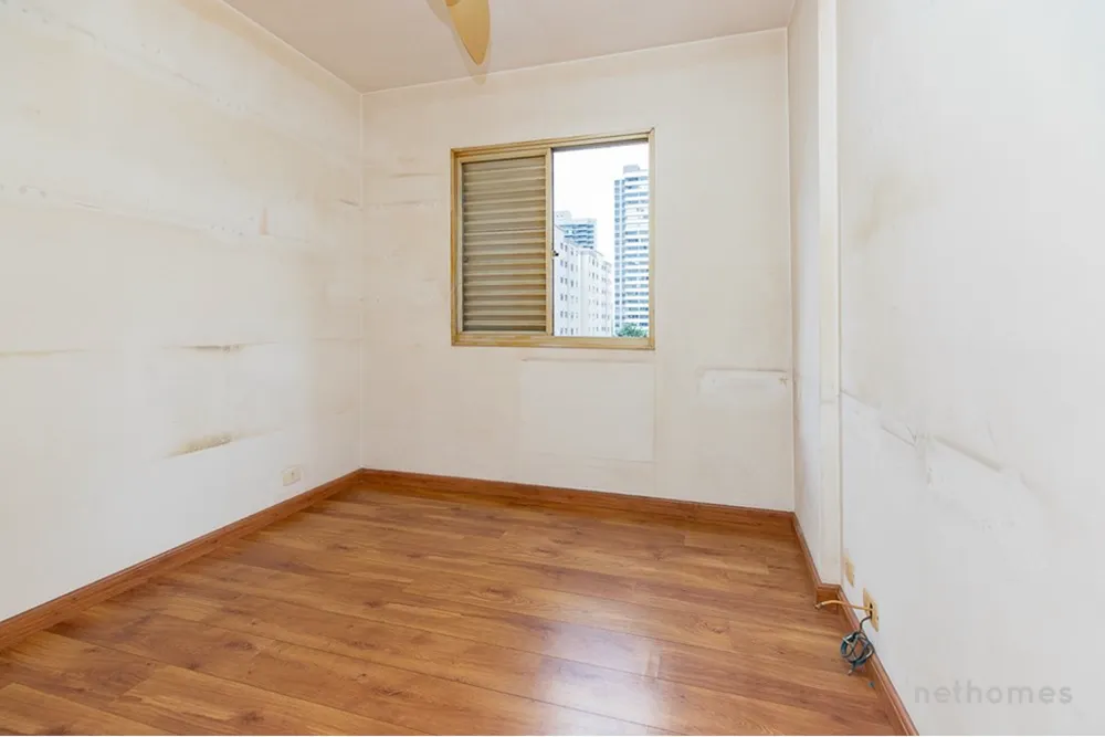 Apartamento, 2 quartos, 92 m² - Foto 4